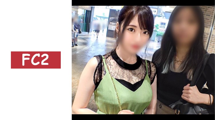 【五反田的招攬女】【反過來搭訕並拍攝】在五反田站周圍徘徊的招攬（多層次行銷？）女子，假裝被招攬並搭訕，看看能不能拍攝到親密畫面，試試看。