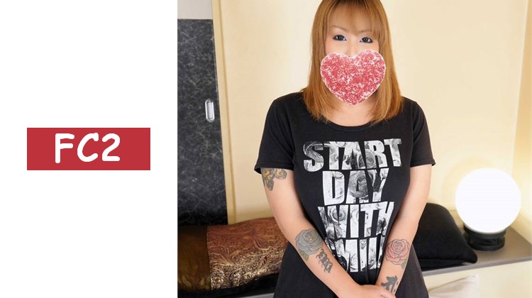 （高畫質特典・本篇露臉・無修正）為了丈夫，人妻做了簡單的內射工作