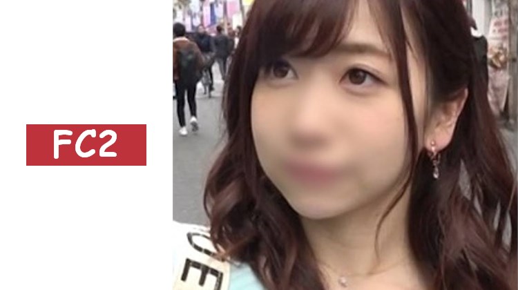 大好きな男友不跟我做愛… 有點社交障礙的超可愛女大學生沙耶香（20歲） 第一次主動搭訕到插入陰莖 秘密性愛拍攝中瘋狂高潮