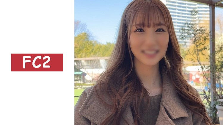 【過去最高級別】※首次限定※★交友應用程式★172公分高個子程式設計師・29歲⇒用過於色情的舌技讓我多次忍住射精『蘭』