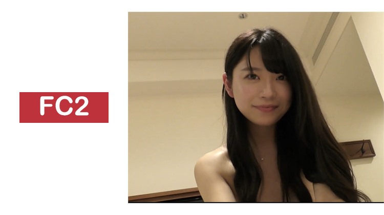 最高級美女 No.1