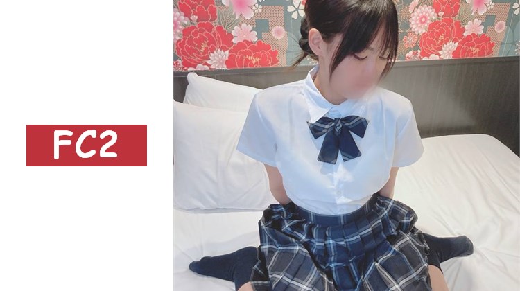 被大叔們圍住。人生第一次大量顏射和大量中出。