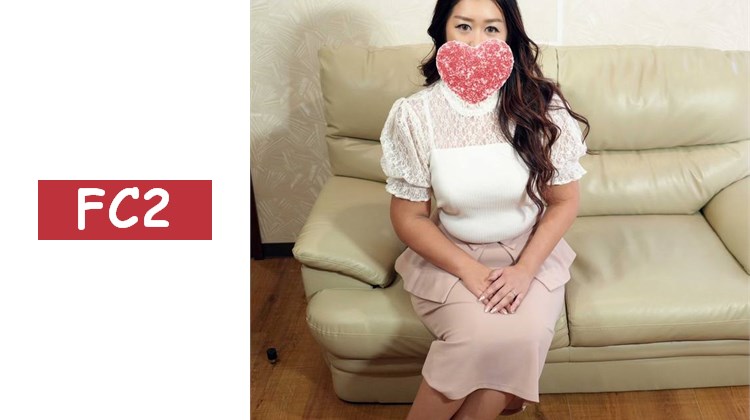 （高畫質特典・本篇露臉・無修正）素人面試 瞒著丈夫出演AV ‘乳頭高潮人妻’ 被徹底玩弄！