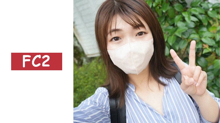 獨家販售至26日990pt【美人妻&巨乳】【初】有孩子的已婚婦女向巨根男相談煩惱「請射在裡面~♡」瞒著丈夫與他人進行濃厚中出性愛♡