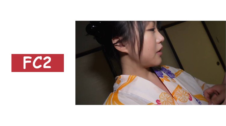 【中出人妻不倫旅行】一整晚擁抱後真的喜歡上了…！不倫的最終結果是真愛⁉ 第9集