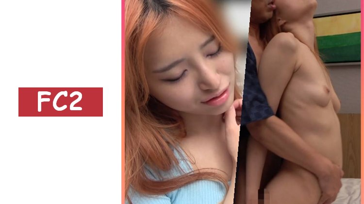 大人氣韓流美女系列！新作！「要不要體驗免費按摩？」搭訕韓國美腿美女後發現她意外地超級色情… 韓國美女現地直送