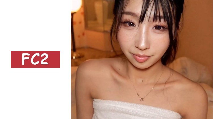 【無】再度降臨！和風美人臉龐崩壞，啊嘿臉實在太棒了⤴安靜時散發優雅氣質，一旦進入H模式就變身為超級淫蕩⤴張大嘴伸出舌頭的表情超驚人！臉射、吞精、中出※特典高畫質