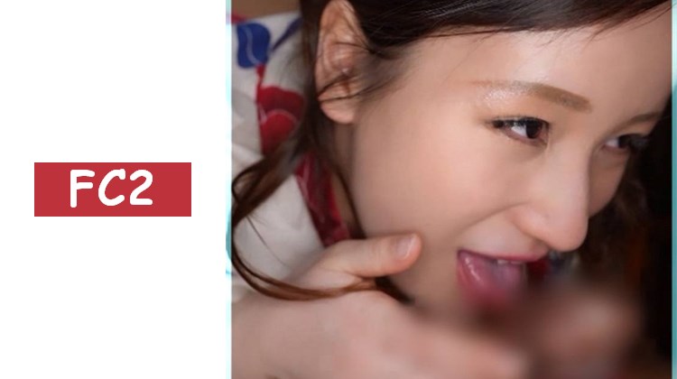 ⚠️淫奔旅情⚠️清純人妻釋放內心深處欲望的一夜限定背德時光！Case.4