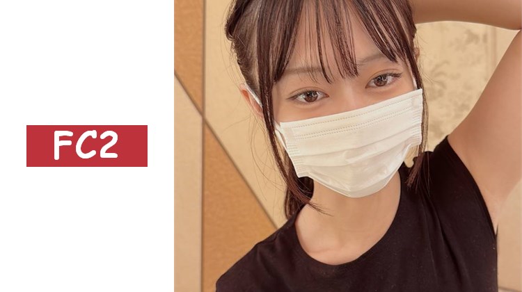 【最後一次？】奇蹟的重逢！清純系超可愛！因故推出新作+過去2部未公開作品（共5個zip）+新作額外特典，總播放時間（180分鐘）的豪華套裝大放送！（淚崩）