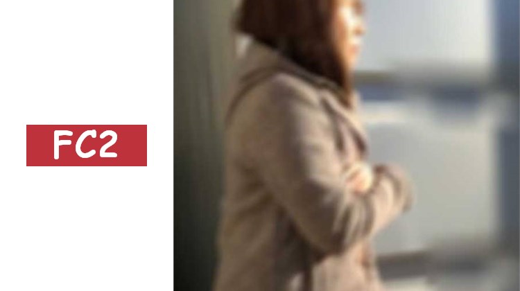 ※截至18日85%OFF※【野外露出】【素人個人拍攝】領取生活保護。以身體支撐家計的團地妻子與野外口交SEX！！