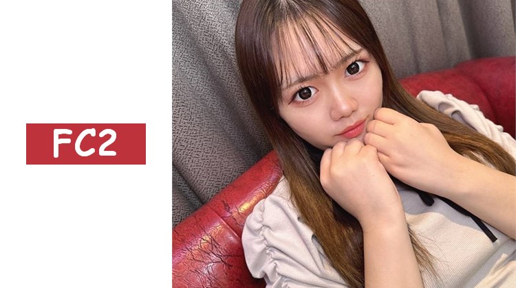 美臀♡白皙美體♡大./學.-1.はづきちゃん！無./◯./か-で未./◯./理.陰毛オマンコ大量中.出♡續篇無し