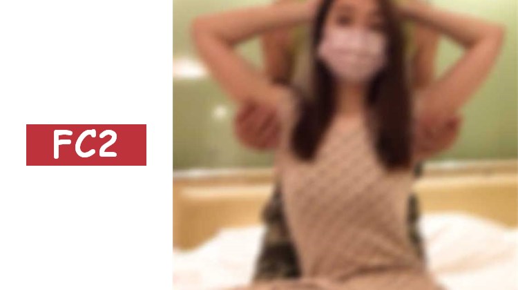 ※截至20日享90％OFF※【素人個人拍攝】危險日無套SEX！！將臉蛋和身材都完美的美人網紅以大量射精確實懷孕！！