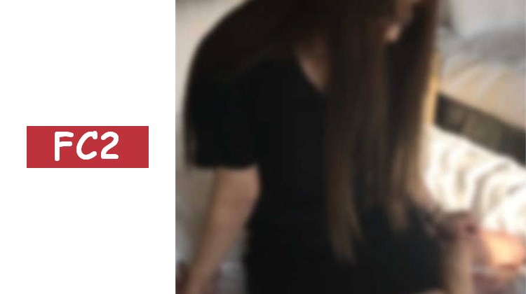 ※截至22日85％OFF※【素人個人拍攝】噩夢！！騙人的吧・・明明相信了・・在被綁縛狀態下害怕的丈夫眼前，美麗妻子被灌入積攢已久的精液！！