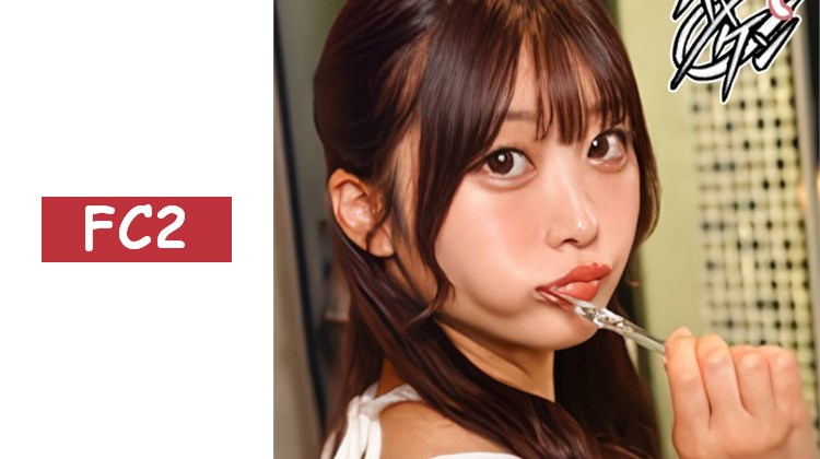 【いちかﾁｬﾝ / 個人拍攝】用遙控玩具玩到濕透的美女，當場就做了，還狠狠地種下種子！