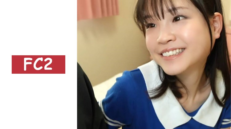 【僅限現在價格！】【面向狂熱者】被細長柔軟的身體所誘惑，完全被迷得神魂顛倒… 2