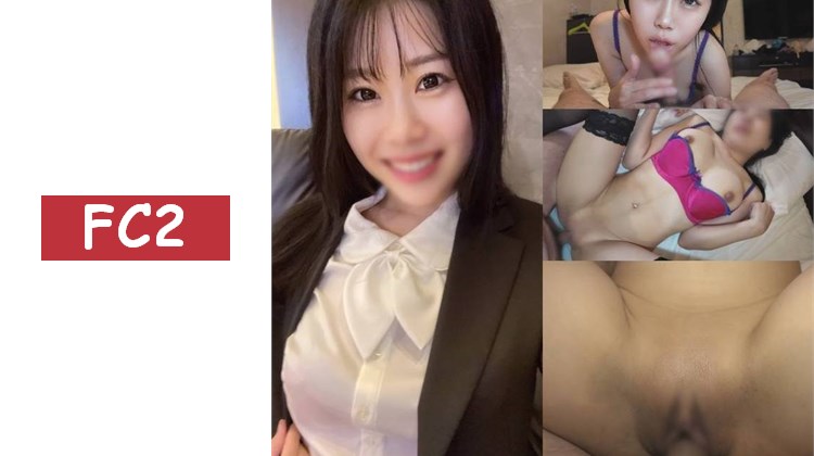 獨家販售[即插入中出素人妻]無修正≪猥褻的身體❤巨乳G杯≫僅限於我的極度淫亂化！無論哪種體位都能搖晃的美巨乳♡接近高潮時連聲喊著「好舒服！要去了！」並扭曲美麗的臉龐，真正高潮喘息➡對不忠的私處中出