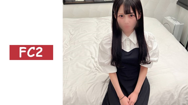 坂道系偶像般的纖細身材。久違地被男人觸碰到敏感的身體，情緒如洪水般氾濫。被堅硬又巨大的陰莖和�滾燙的精液的快感所包圍，臉頰不禁泛紅的淫蕩的我。