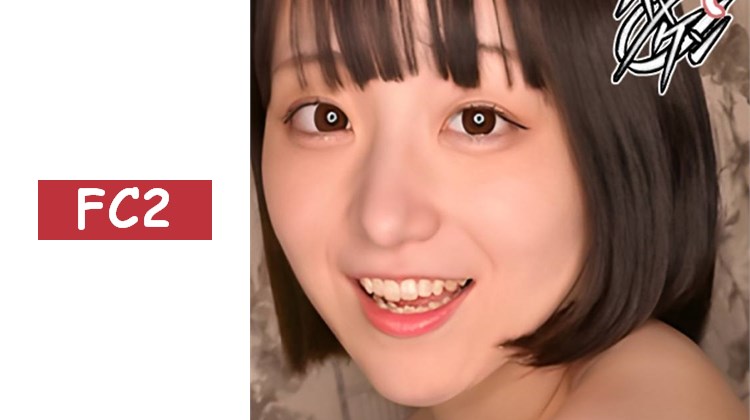 【みことﾁｬﾝ / 個人拍攝】在男友約會後把她叫到酒店，讓她像小狗一樣喘息連續高潮了！