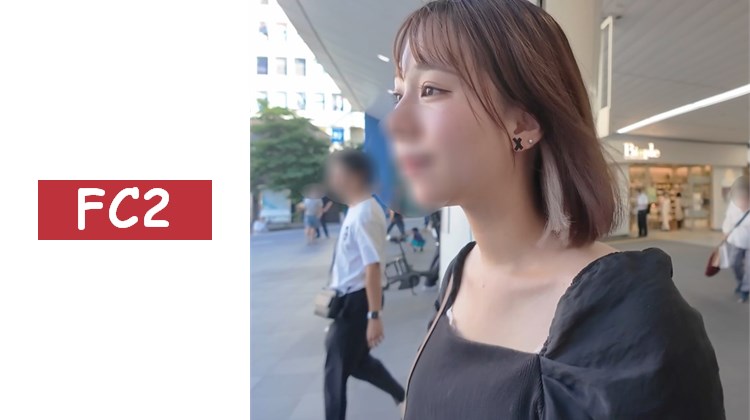 獨家販售至14日為止990pt!!【初】F罩杯(MARCH)美女「居*屋的薪水不夠...」為了學費而應徵高薪打工