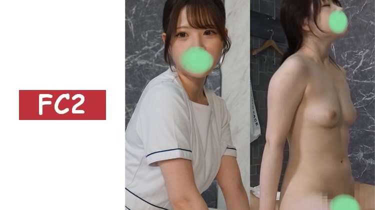 《個人攝影》被要求與男友的陰莖比較，治療師以濕潤的眼神哀求「不要問這種事…！」，實在太可愛了，所以狠狠地衝刺