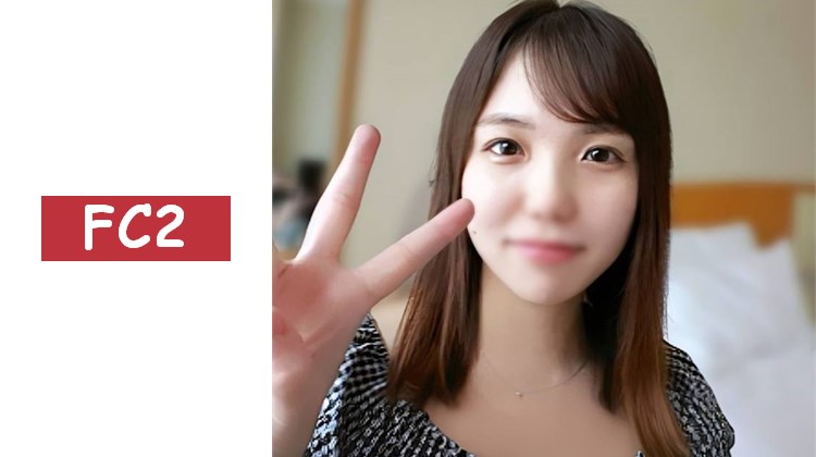 剛上京的18歲音樂大學生JD，童顏纖細體型的第二部，久違的插入與危險日中出，後日竟然著床的震撼自拍影片。※限量庫存銷售 ※先到先得，另附高畫質原版