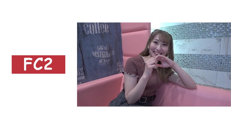 【期間＆數量限定90％OFF！】個人拍攝初次拍攝／初次拍攝時害羞的美女激烈高潮抽搐SEX實在太色情了