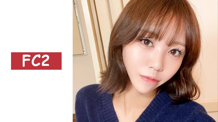 ♀181 21歲的素人美緒醬 拍攝時緊張得不得了，但被大叔的生肉棒弄得露出雌性表情，喘息聲中慢慢享受，最後是半外半內射！★特典為無碼