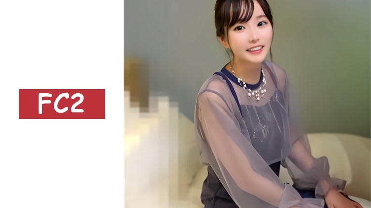 【明日結束】四國新人主播在**時代拍攝的3連續中出數據 臉射 【最高畫質4GB 1小時全4回合完整發送中】