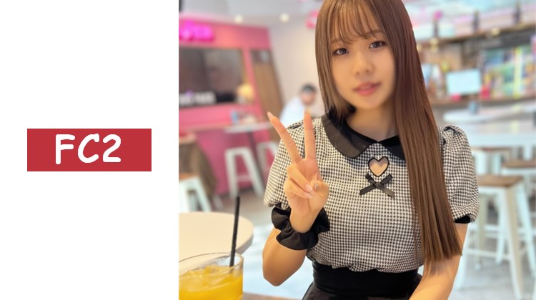 獨家販售【11/12截止990pt】 敏感度超群的衝浪F罩杯名器J.D。【啊，要去了…好舒服！】黑色巨根深入陰道高速抽插，連續高潮。在淫蕩緊縮的陰道中內射。