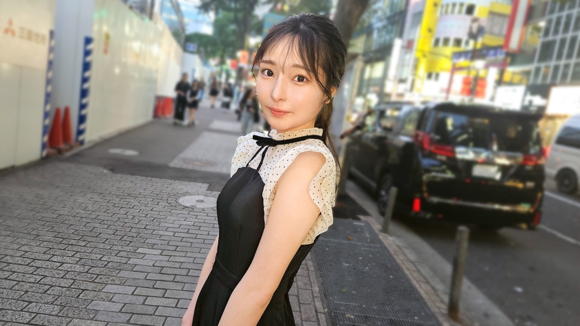 【天使般的美少女】第一次見到如此尺寸的巨●，高潮連連！？充滿初次羞澀的美少女被舔弄、被逼到高潮的性●今晚正式開幕！！ 【初次拍攝】網路上應徵AV→AV體驗拍攝 2449