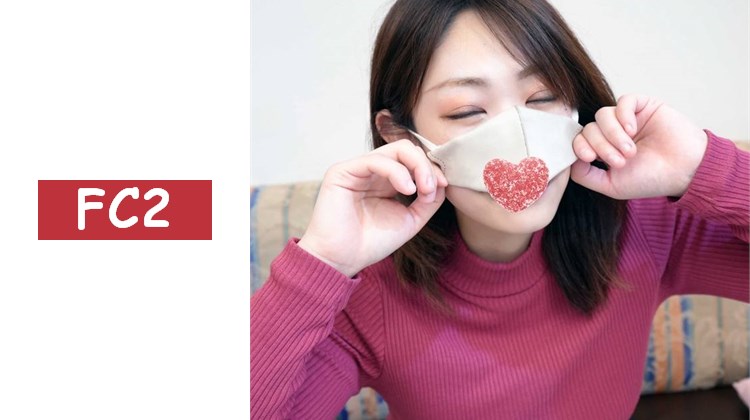 （高畫質特典・本編露臉・無修正）街頭快照 ＃口罩美女