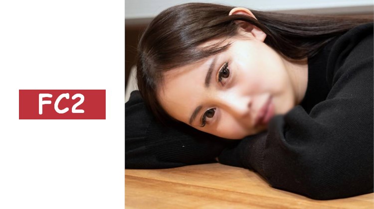 獨家販售至14號990pt【美臀&高挑身材】看似清純的女孩子卻是愛液流淌的色情小穴！狂玩敏感陰蒂並在陰道深處內射SEX！！