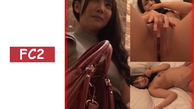 【NTR】女友出租NTR⁉與男友的朋友發生NTR而濕潤的淫亂女友ww在男友面前尖叫噴潮連續高潮！！