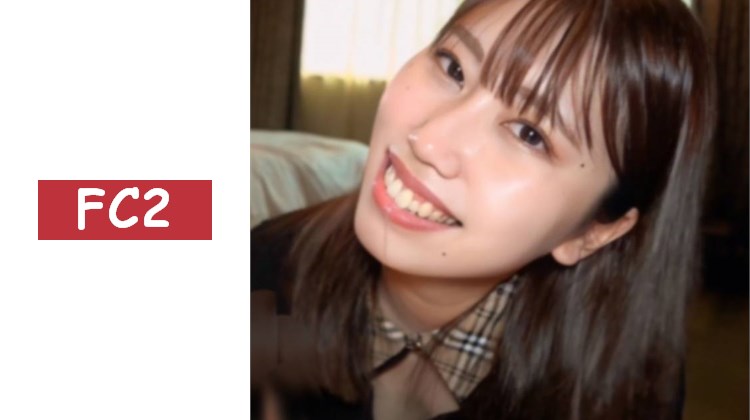 【無】野獸般的喘息聲！明明是普通的上班族卻是極度好色！身高170㎝身材出眾且超愛性愛的變態！貪婪且隨本能感受⤴大量顏射讓臉和衣服都黏糊糊※特典高畫質