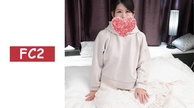 （高畫質特典・本篇露臉・無修正）熱衷於舔男人的變態AV出道