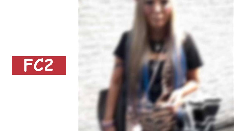 ※限時至11/2首次限定777pt※【素人個人拍攝】【露臉】真實記錄！！與歌◯伎町知名的、擁有壯烈過去的網紅的「全部過程」