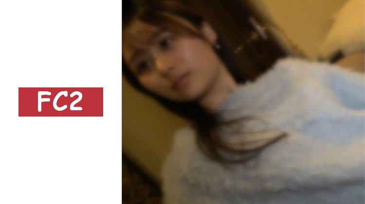 PREMIA #8　**坂 候補生**