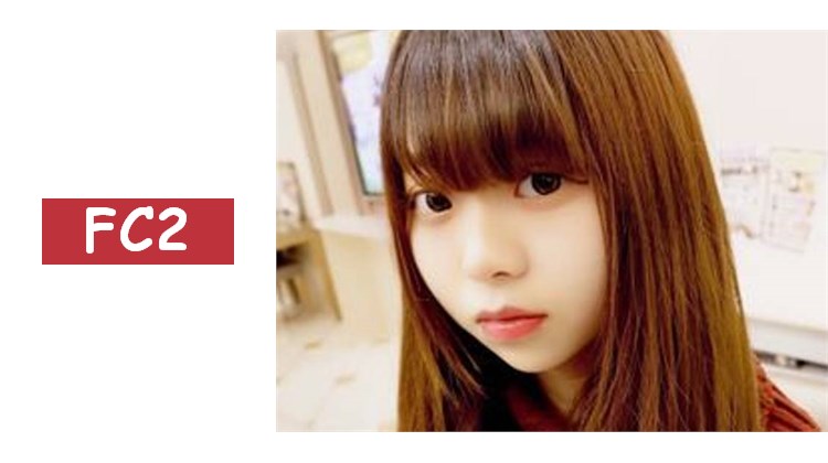 【露臉】【無碼】F罩杯。從棉花糖般的胸部乳交到光滑粉嫩的純潔小穴，用血管凸顯的生肉棒注入濃厚白濁精液，確定懷孕。