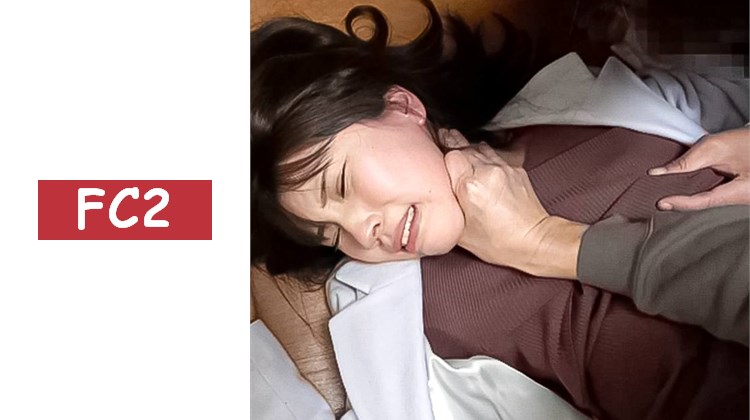 [肛門]※限量50本超特價※激情色妻 肛門插入完全敗北！VOL.2