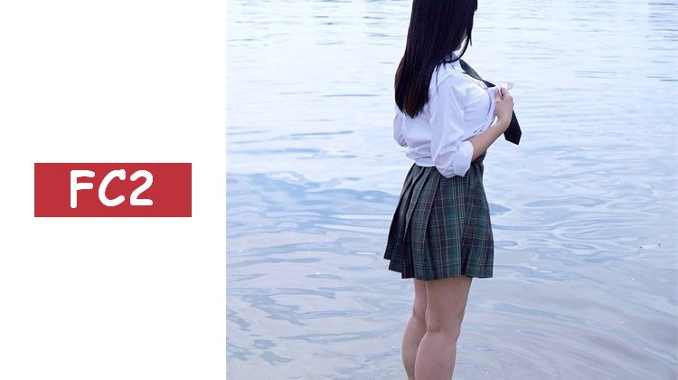 【首次刊登】剛懷孕的普通科女生，胸圍超過110，18歲。胎壺破壞・全身體液釋放・陰道膨脹種植影像。※極度激烈4K版本送付