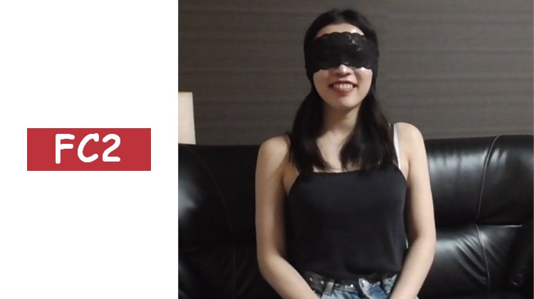 【個人攝影】渋谷辣妹麻美ちゃん（母狗調教）