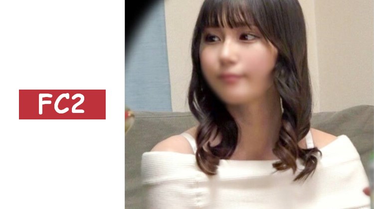 2年間只有自慰的久違小穴無法承受G點刺激，大量潮吹w【菜乃花　出租錄影帶店員】