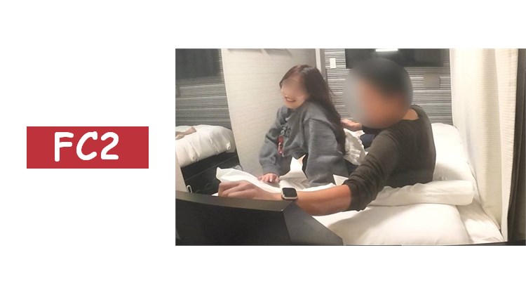 【101】愛嬌＋性感＋美麗素人＝至高。能連續三次內射，當時的我，完全沒有想到會有這種事…。