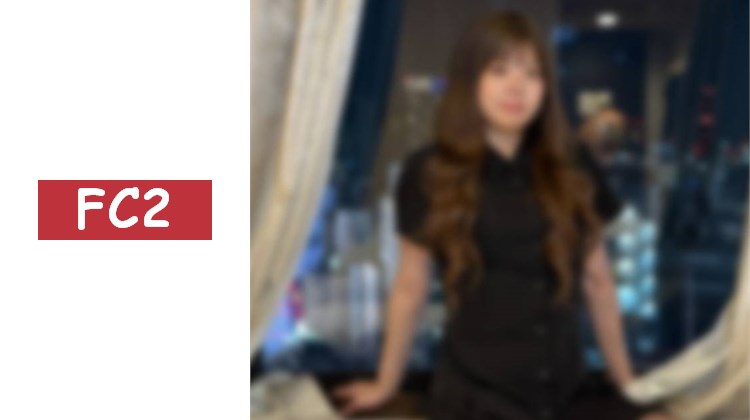 ※截至11/5首次限定80％OFF※【素人個人拍攝】【無修正】這是重新拍攝的作品。雖然是受歡迎的人妻，但可能發生了一些麻煩。