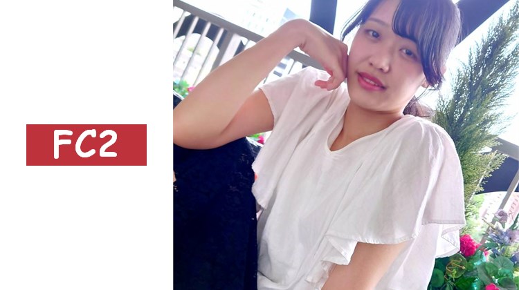 戀物攝影界的巨匠被穿著性感服裝、通過五人制足球鍛鍊出的白皙高挑纖細美體榨取了積聚的精液。