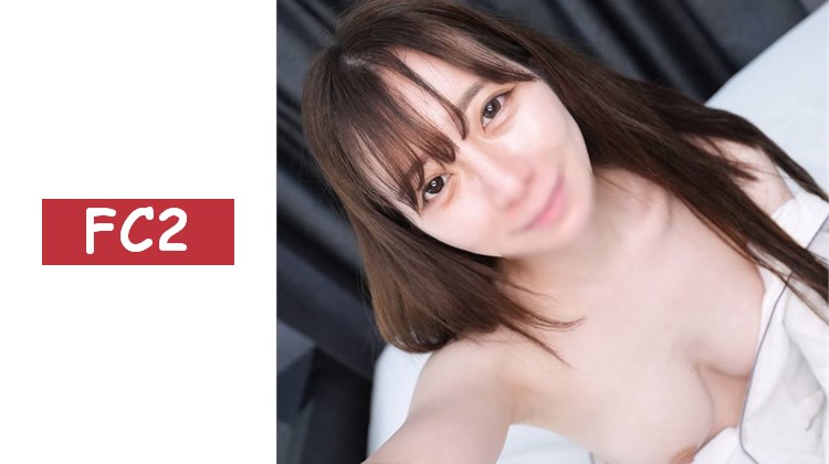 獨家販售至28日為止1290pt!! 【外遇】※這是最後一次了・・與公司內最美的清純部下有著禁斷的關係!!連續猛烈抽插，最後用黏糊糊的〇〇大量內射！