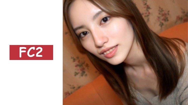 【無】最強視覺系美女！真的是口交臉蛋超美⤴纖細身材搭配超級美腿！吞精、顏射、內射　※特典高畫質