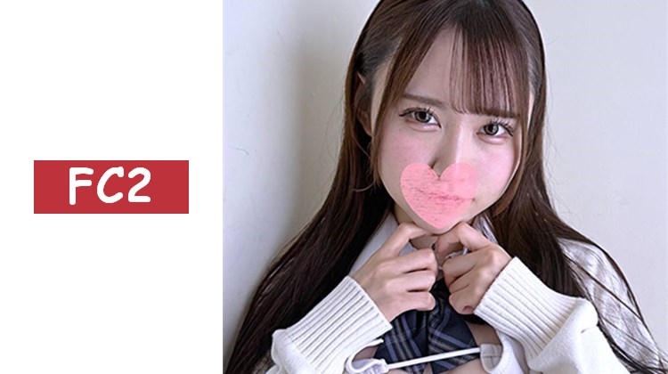 【限時特價至11/10 1900→1680】【臉蛋可愛的制○無毛美○女與大屌亂交】被一群老頭舔弄的金○ル，【巨大肉棒猛烈抽插將極小嫩穴劇烈擴張】，接連被中○射，子宮被精液塞得滿滿的