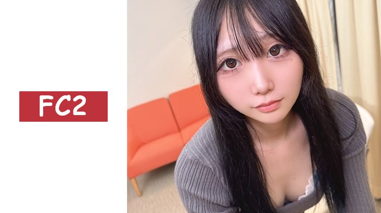 ぷにまん名器♡1./〇./大./-大./學./-1。連續高潮陰蒂勃起誘惑肉棒，大量內射♪東北產♪