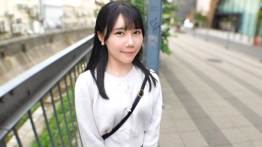 迷你系女子懷著對新體驗的憧憬前來應徵！雖然擁有敏感又性感的身體，但被從後面插入後，情緒就一直處於最高檔！從後面被猛烈撞擊，一次又一次達到高潮！快感過頭，甚至陷入了一種「硬核倒霉」和「跳舞」的狀態！【初次拍攝】網路上AV應徵→AV體驗拍攝 2451